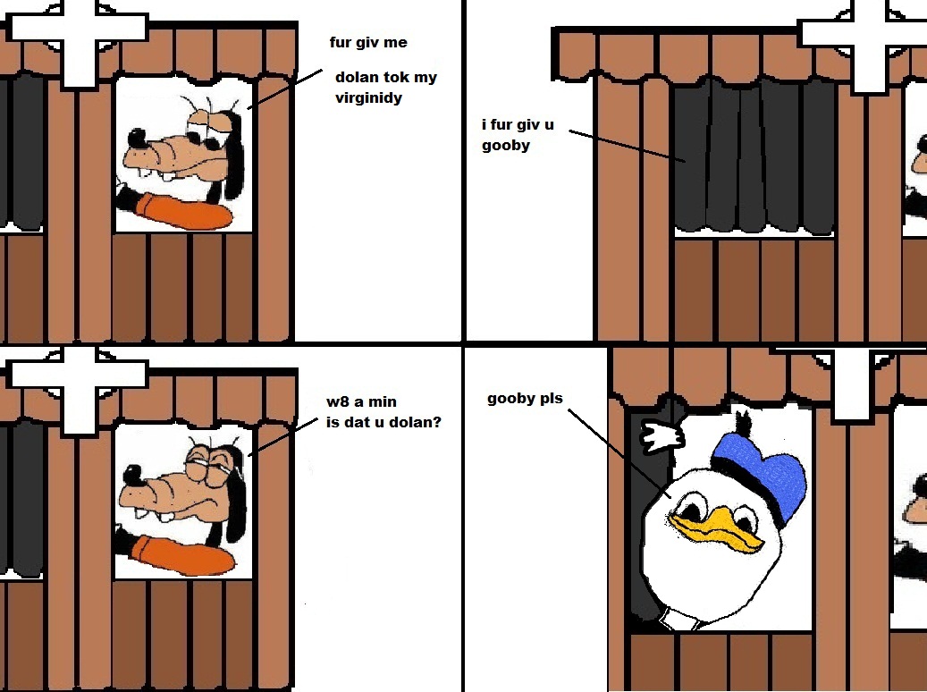 Funny cartoon 2